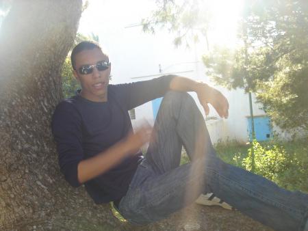 c faycal